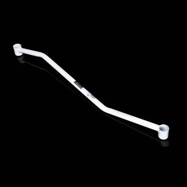 Rear lower bar UR Ford Mondeo MK4 2.0 07-13