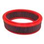 Air filter BMC DACIA LOGAN / RENAULT MÈGANE / DACIA SANDERO / RENAULT CLIO / RENAULT KANGOO