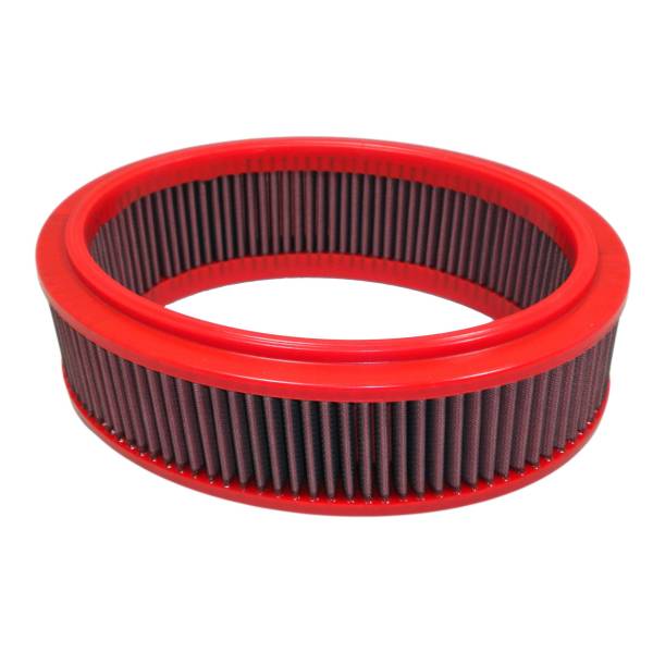 Air filter BMC DACIA LOGAN / RENAULT MÈGANE / DACIA SANDERO / RENAULT CLIO / RENAULT KANGOO