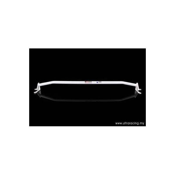 Barre intérieur coffre UR Nissan Sunny 91-94 B13