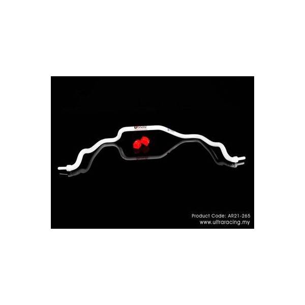 Barre anti-roulis UR BMW Série 3 E46 99-05 / E85 Z4