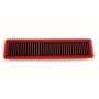 Luftfilter BMC DACIA LOGAN / RENAULT MODUS / RENAULT TWINGO / DACIA SANDERO / RENAULT CLIO