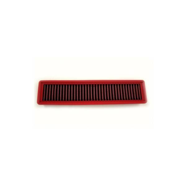 Filtre à air BMC DACIA LOGAN / RENAULT MODUS / RENAULT TWINGO / DACIA SANDERO / RENAULT CLIO