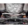 Barre inférieure arrière UR Ford Mondeo MK4 2.0/2.3 07-13