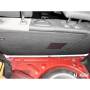 Inner box UR Peugeot 308 1.6T 07+