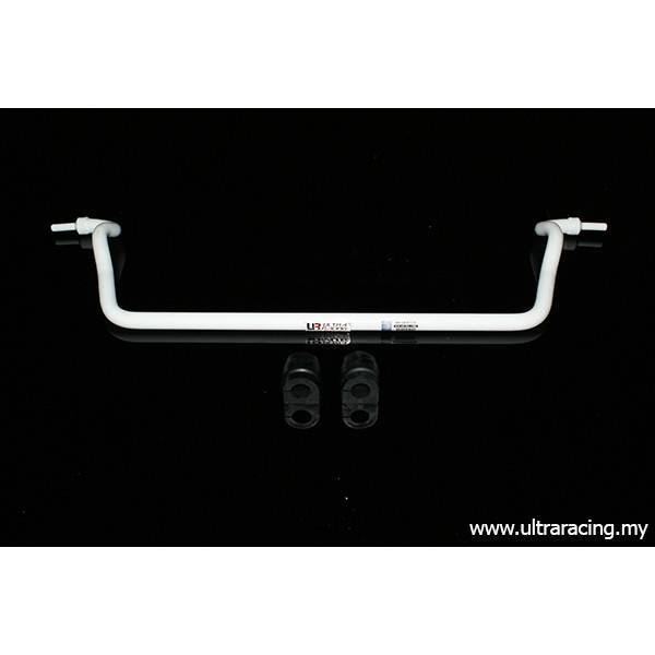 Barra antirollio UR BMW Série 3 E46 M3 3.2 01-06
