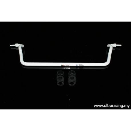 Barra estabilizadora UR BMW Série 3 E46 M3 3.2 01-06