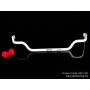 Barre anti-roulis UR BMW Série 3 E46 MSport 99-05