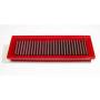 Filtre à air BMC FIAT 500 / FIAT PUNTO / FIAT QUBO / FORD KA' / LANCIA MUSA / FIAT DOBLO' / LANCIA YPSILON / FIAT GRANDE...