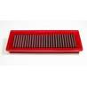 Air filter BMC FIAT 500 / FIAT PUNTO / FIAT QUBO / FORD KA' / LANCIA MUSA / FIAT DOBLO' / LANCIA YPSILON / FIAT GRANDE...