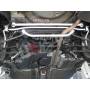 Barra inferiore posteriore UR Honda Accord 08-15 4/5D
