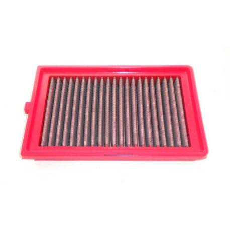 Luftfilter BMC FIAT 500L 1. 4 (120 / 6 Multijet
