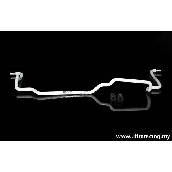 Anti-roll bar UR BMW Series 5 E34 88-95