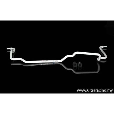 Anti-roll bar UR BMW Series 5 E34 88-95