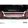 Indoor bar set UR Renault Clio C 05+