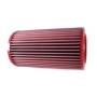 Filtro aria BMC FIAT BRAVO / LANCIA DELTA