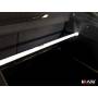 Barre intérieur coffre UR Renault Megane III RS