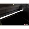 Interior bar safety box Renault Megane III RS