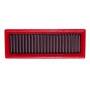Filtre à air BMC FIAT CINQUECENTO / FIAT UNO / LANCIA DEDRA / LANCIA DELTA / LANCIA Y / FIAT PUNTO / FIAT SEICENTO / FIAT TIPO