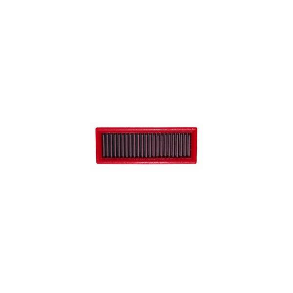 Air filter BMC FIAT CINQUECENTO / FIAT UNO / LANCIA DEDRA / LANCIA DELTA / LANCIA Y / FIAT PUNTO / FIAT SEICENTO / FIAT TIPO