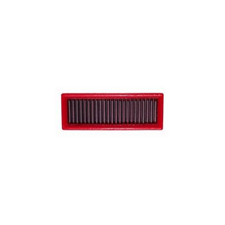 Filtre à air BMC FIAT CINQUECENTO / FIAT UNO / LANCIA DEDRA / LANCIA DELTA / LANCIA Y / FIAT PUNTO / FIAT SEICENTO / FIAT TIPO