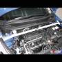 Internal bar Rover 75 2.0D 98-05