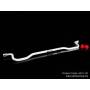 Barre anti-roulis UR BMW Série 5 E39 95-03