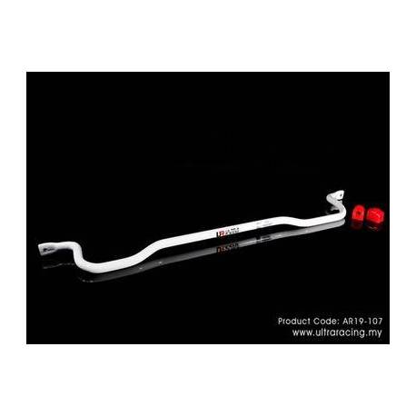 Anti-roll bar UR BMW Series 5 E39 95-03