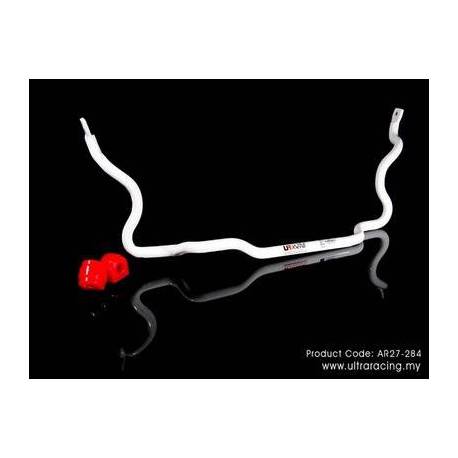 Barre anti-roulis UR BMW Série 5 E39 96-03