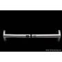 Barre intérieur coffre UR Smart Fortwo 450/451 98+ Hardttop