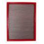 Air filter BMC FIAT CROMA / OPEL SIGNUM / OPEL VECTRA