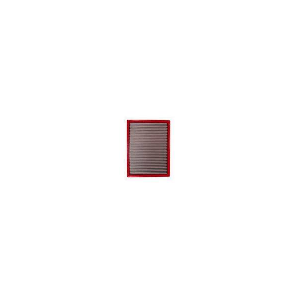 Air filter BMC FIAT CROMA / OPEL SIGNUM / OPEL VECTRA