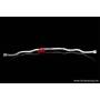Barre anti-roulis UR Fiat Grande Punto 8V 1.4 06+