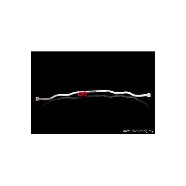 Anti-roll bar UR Fiat Grande Punto 8V 1.4 06+