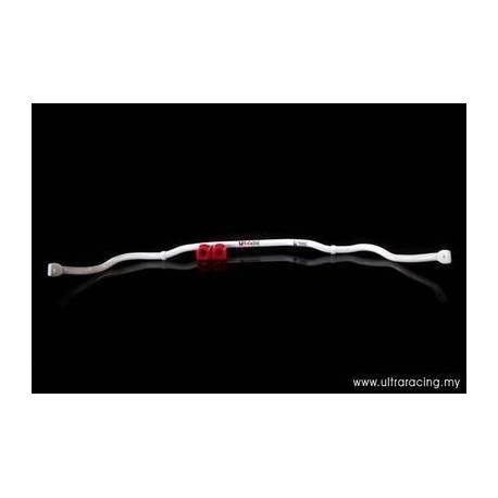 Anti-roll bar UR Fiat Grande Punto 8V 1.4 06+