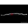 Anti-roll bar UR Fiat Grande Punto 8V 1.4 06+