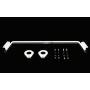 Anti-roll bar UR Ford Fiesta MK6 1.6 /Mazda 2 07+