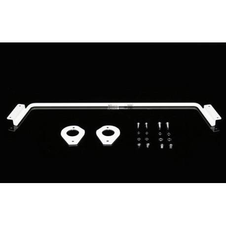 Anti-roll bar UR Ford Fiesta MK6 1.6 /Mazda 2 07+