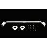 Anti-roll bar UR Ford Fiesta MK6 1.6 /Mazda 2 07+