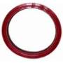 Air filter BMC FIAT DOBLO' / FIAT PUNTO / LANCIA Y