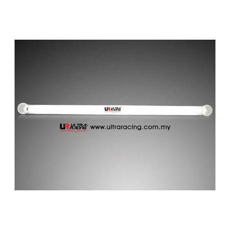 Barre inférieure arrière UR Honda Civic 96-00 EK 2/3/4D