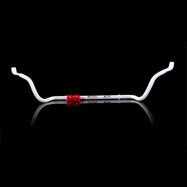 Barra antirollio UR Ford Focus MK2 1.6/1.8/2.0