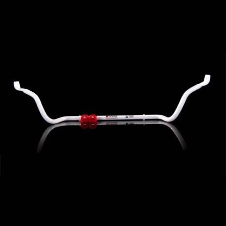Barra antirollio UR Ford Focus MK2 1.6/1.8/2.0
