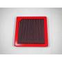 Luftfilter BMC FIAT FREEMONT 2.0 Multijet (1 40 PS) / 70 PS)