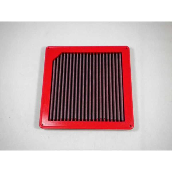 Luftfilter BMC FIAT FREEMONT 2.0 Multijet (1 40 PS) / 70 PS)