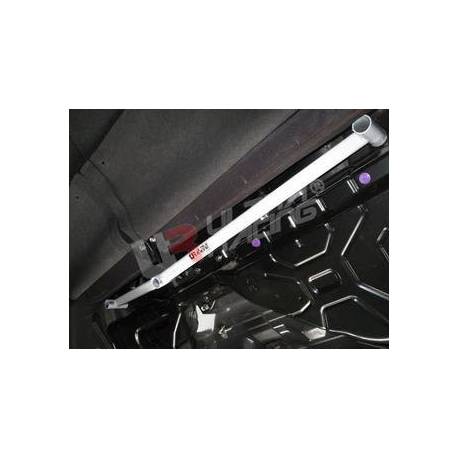 Internal box UR Subaru Impreza 08+ GH/GR +STI