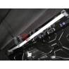 Barre intérieur coffre UR Subaru Impreza 08+ GH/GR +STI