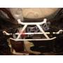 Stabilisator UR Ford Focus MK2 1.8/2.0