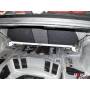 Interior bar safe UR Subaru Legacy B4 03-09