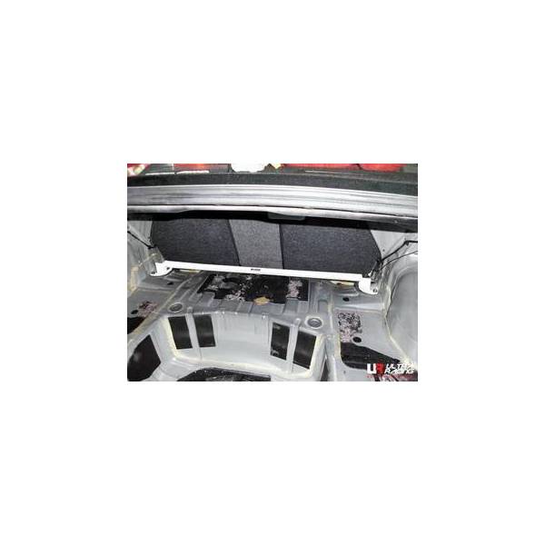 Interior bar safe UR Subaru Legacy B4 03-09